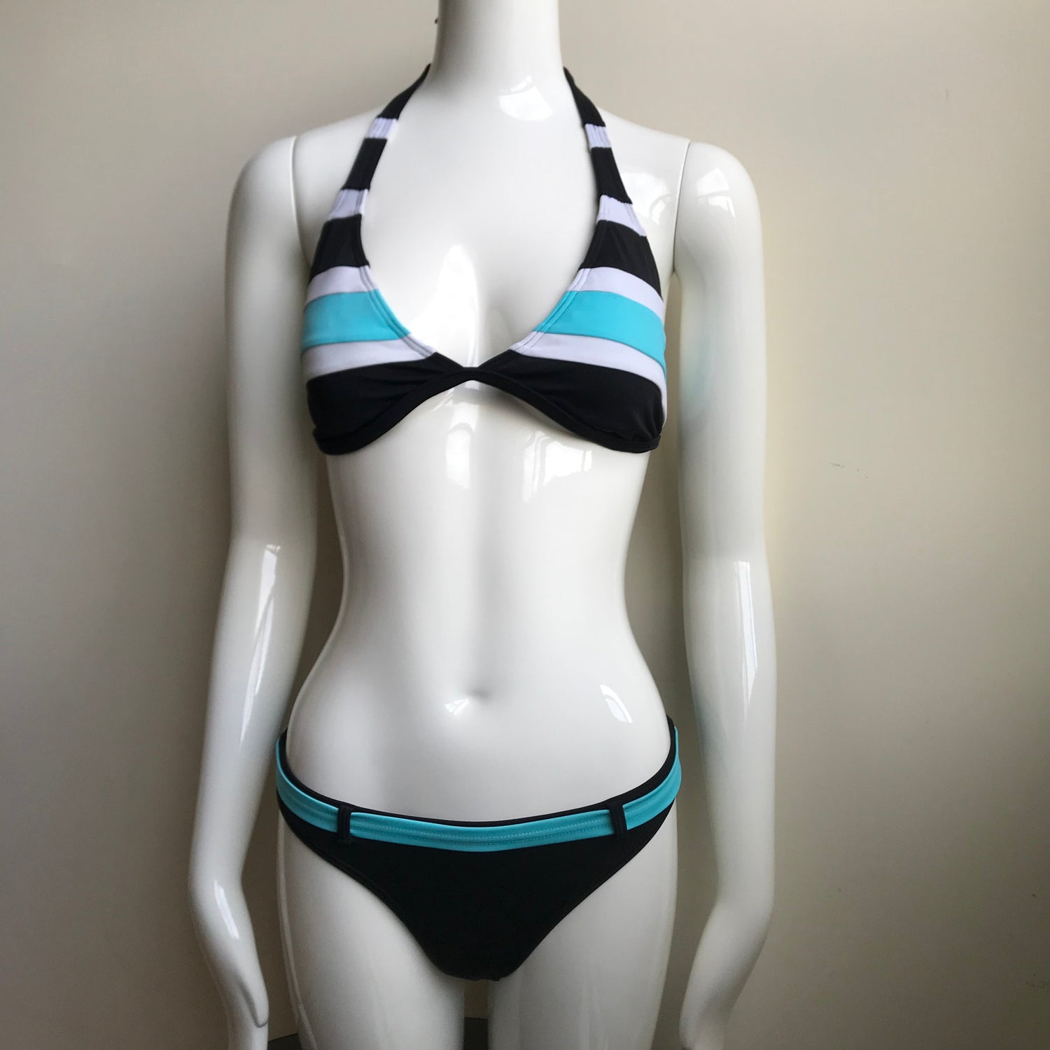Billabong Bikinis