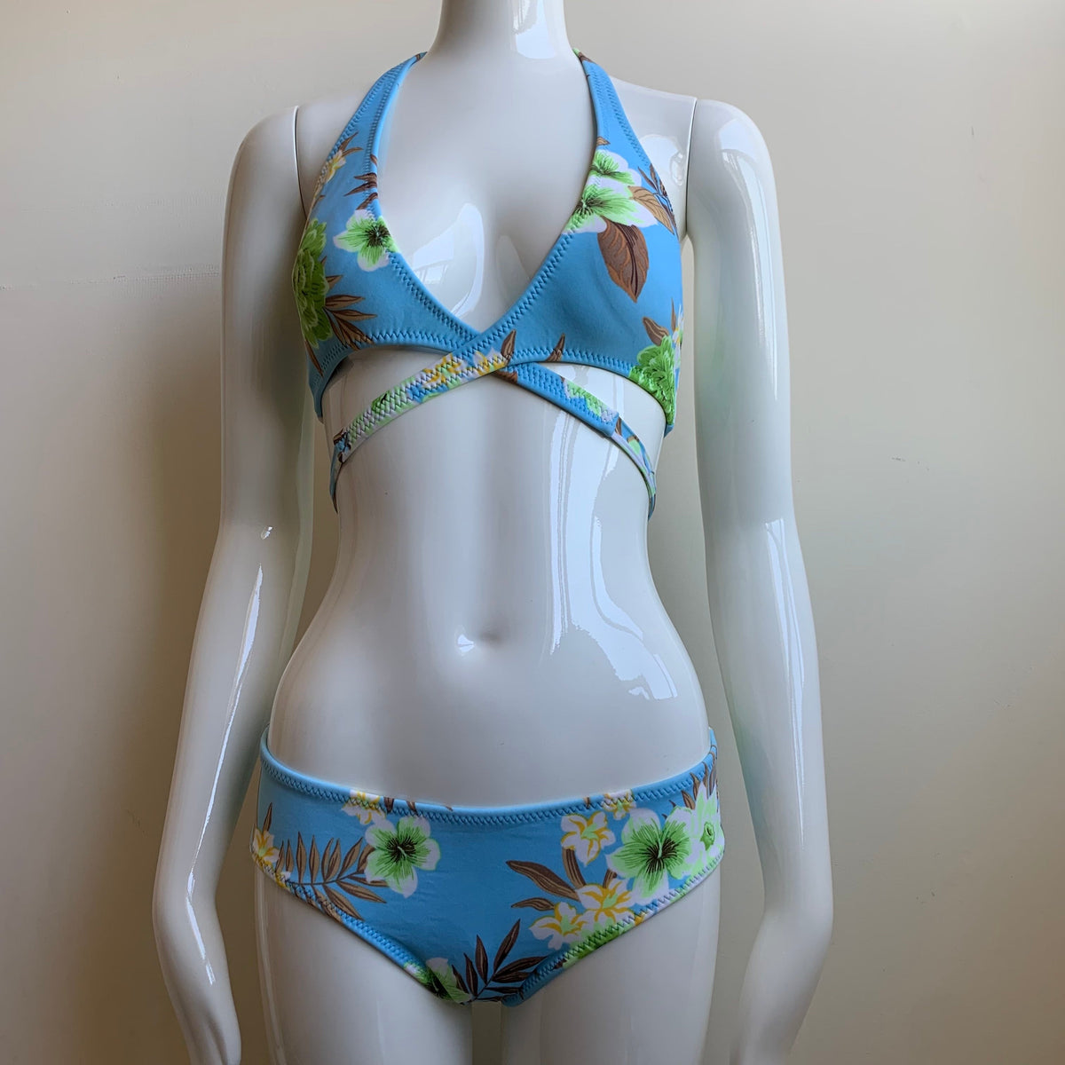 Bikinis