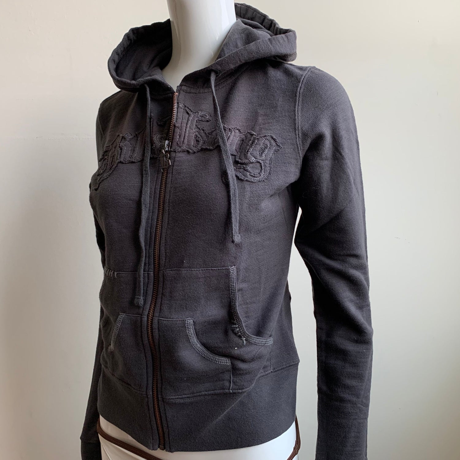 Billabong Hoodies