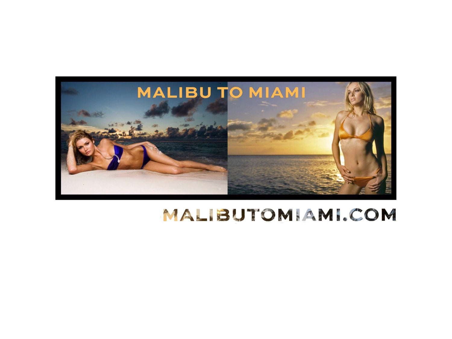 Home page
