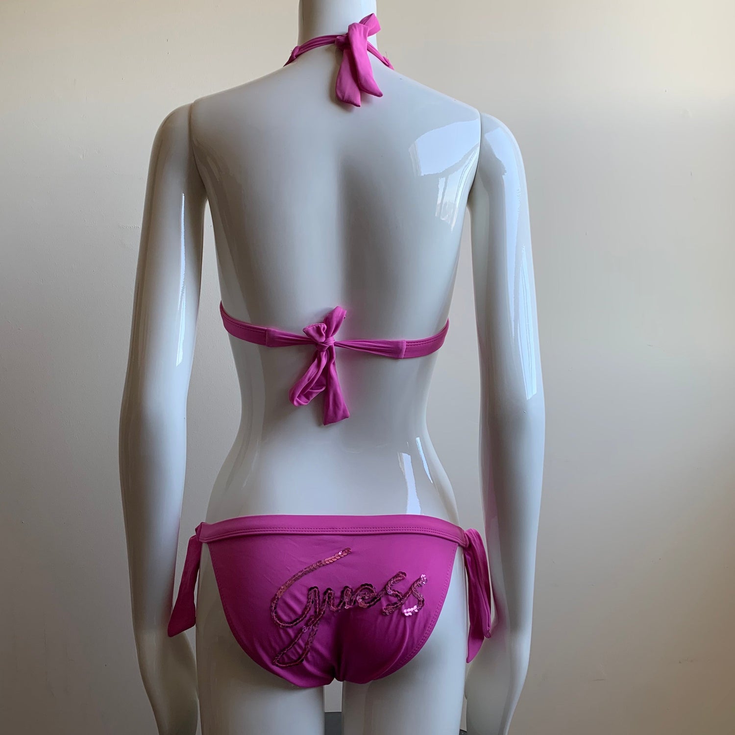 Guess Bikinis